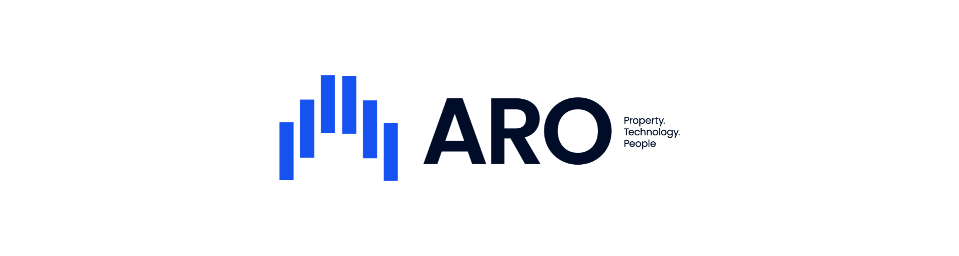 ARO
