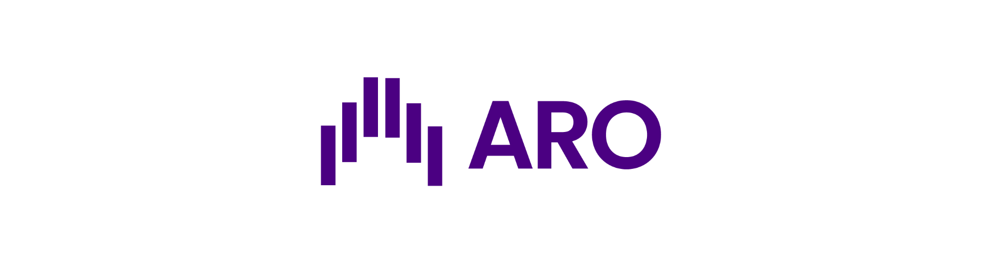 ARO Resourcing