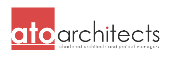 ATO Architects