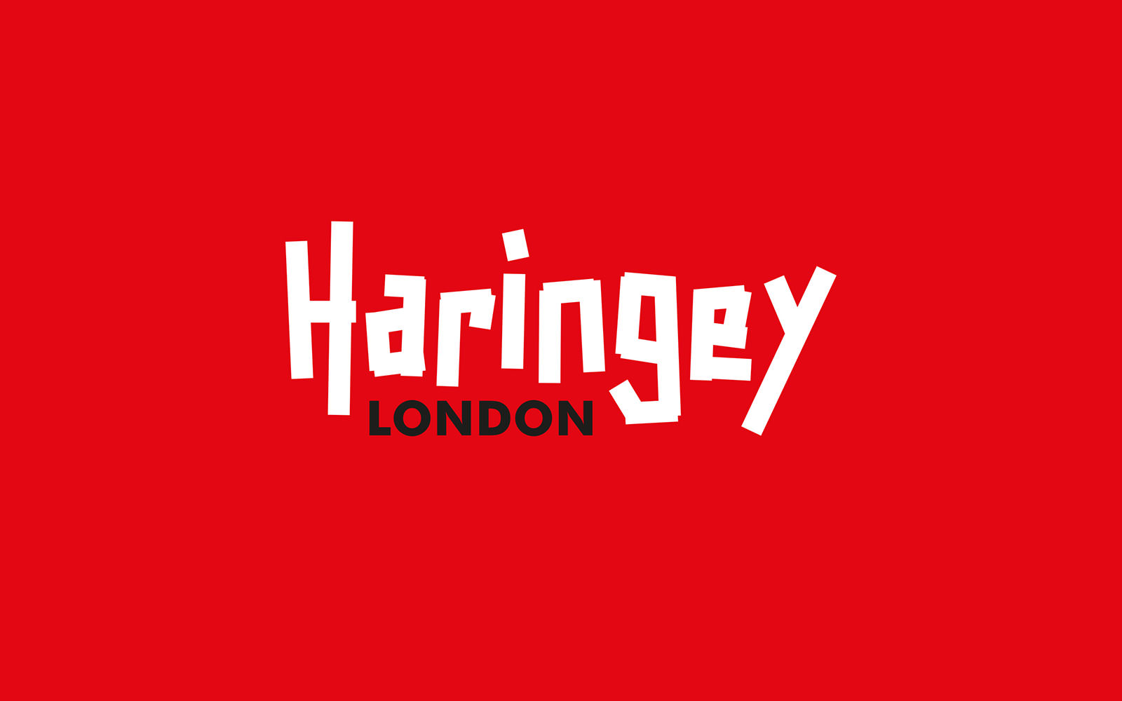Haringey London